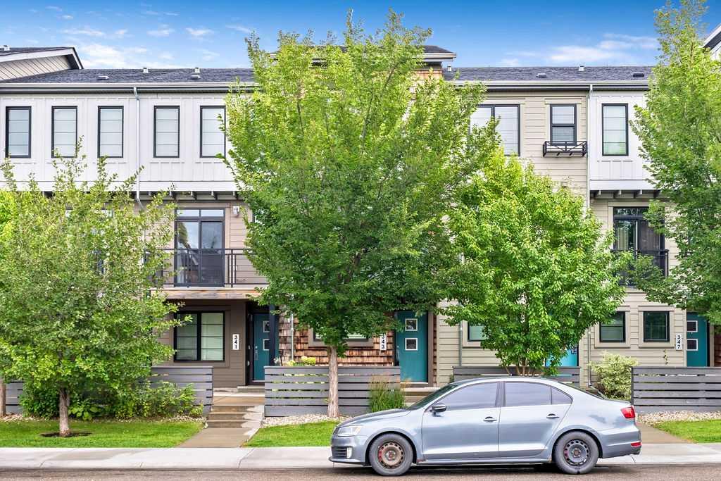 Picture for 343 Walden Drive SE