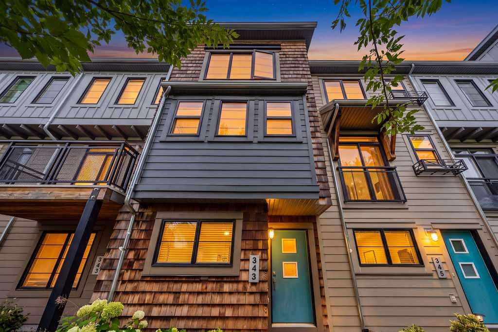 Picture for 343 Walden Drive SE
