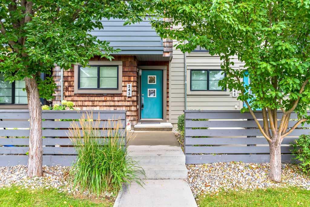 Picture for 343 Walden Drive SE