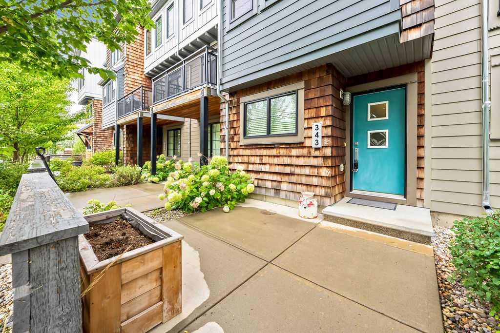 Picture for 343 Walden Drive SE