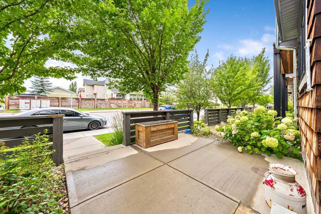 Picture for 343 Walden Drive SE