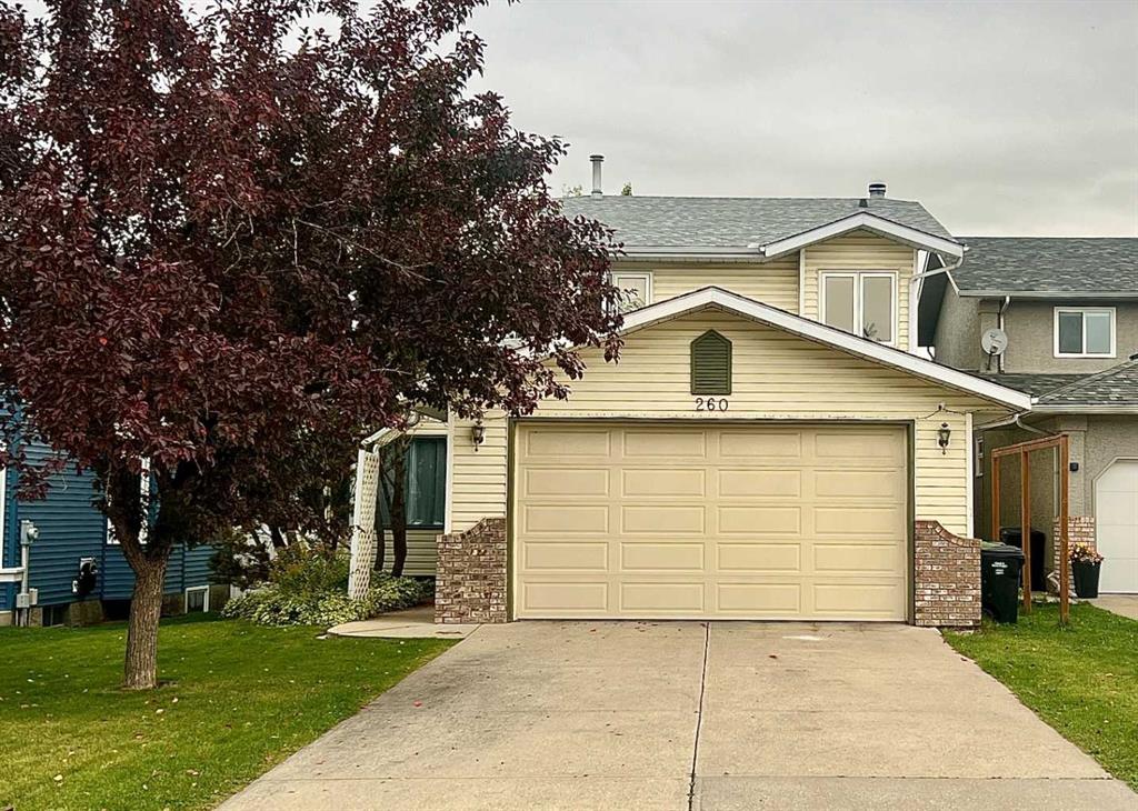 Picture for 260 Riverside Mews SE
