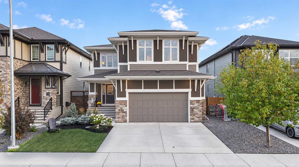 Picture for 71 Mahogany Cove SE