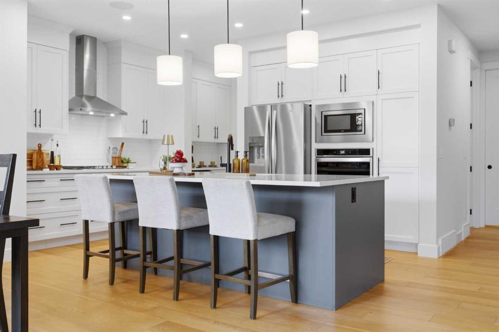 Picture for 71 Mahogany Cove SE