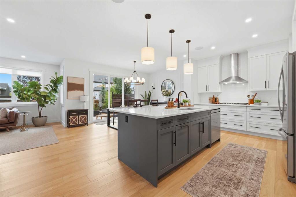 Picture for 71 Mahogany Cove SE