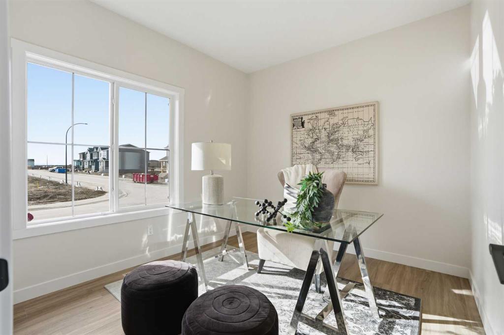 Picture for 96 Buffaloberry Manor SE