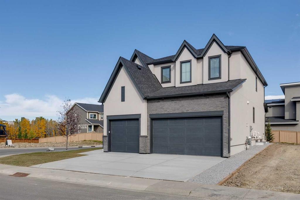 Picture for 2 Rock Lake View NW