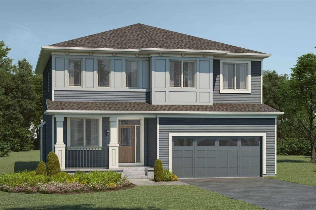 Picture for 49 Yorklyn Heath SW