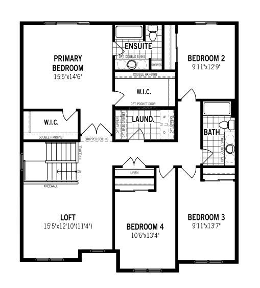 Picture for 49 Yorklyn Heath SW