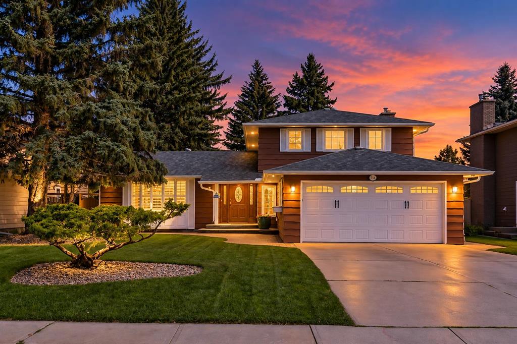 Picture for 544 Willingdon Boulevard SE