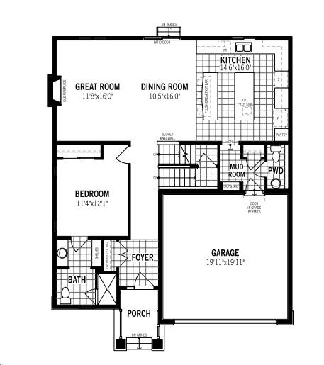 Picture for 158 Carringwood Terrace NW