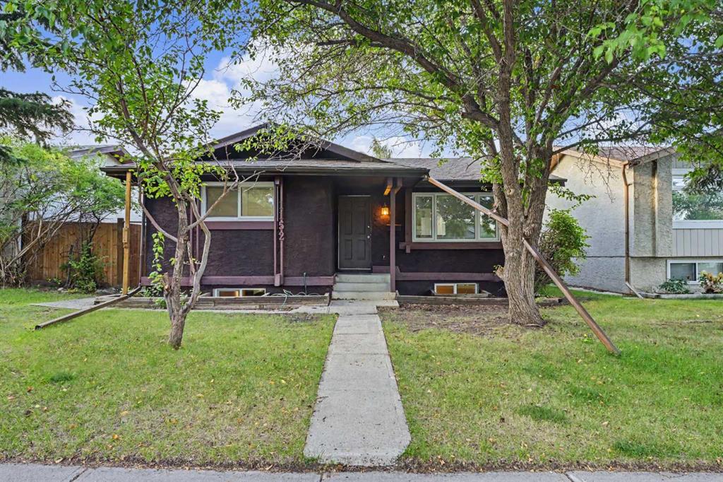 Picture for 1152 Ranchlands Boulevard NW