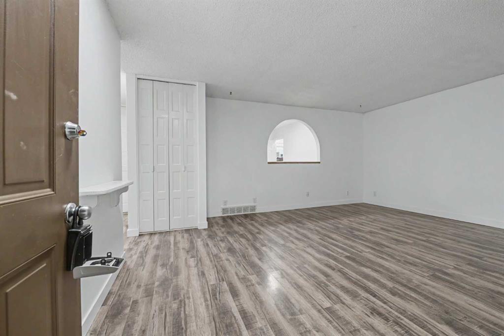 Picture for 1152 Ranchlands Boulevard NW