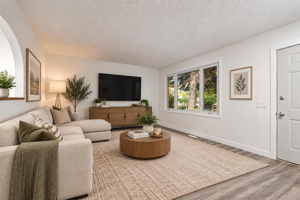 Picture for 1152 Ranchlands Boulevard NW