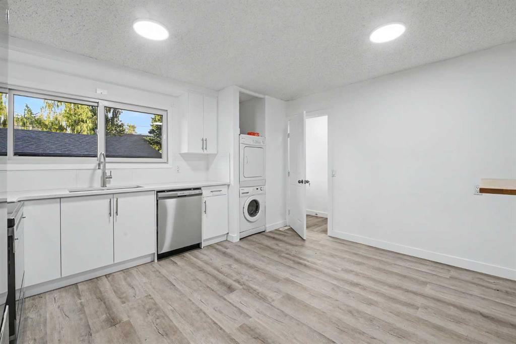 Picture for 1152 Ranchlands Boulevard NW