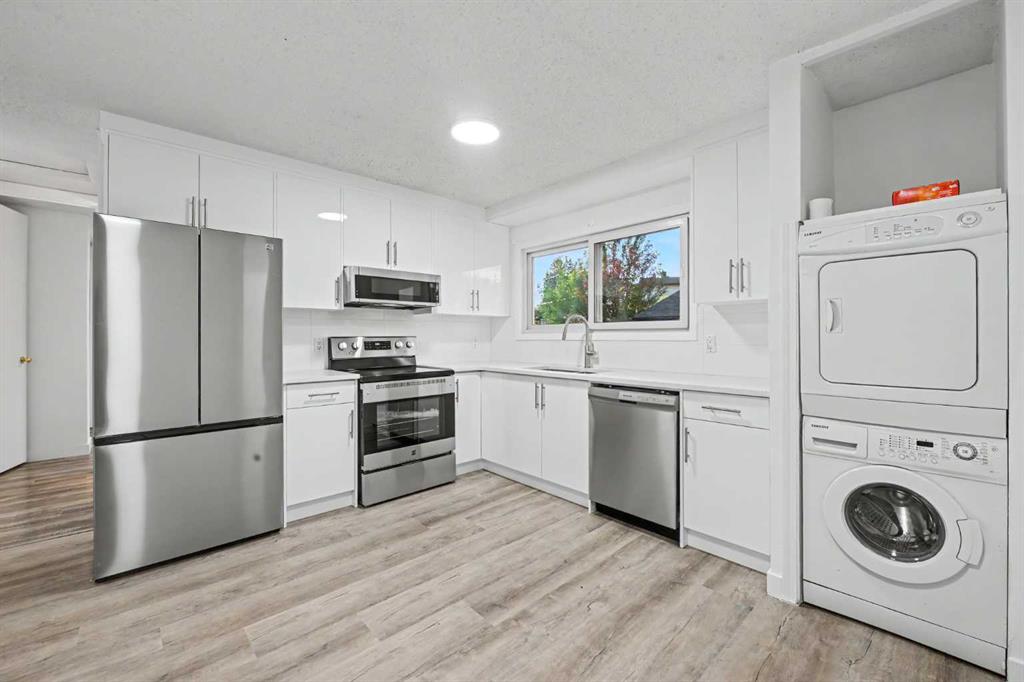 Picture for 1152 Ranchlands Boulevard NW