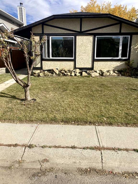 Picture for 211 Shawcliffe Circle SW