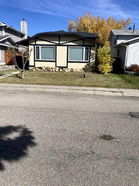Picture for 211 Shawcliffe Circle SW