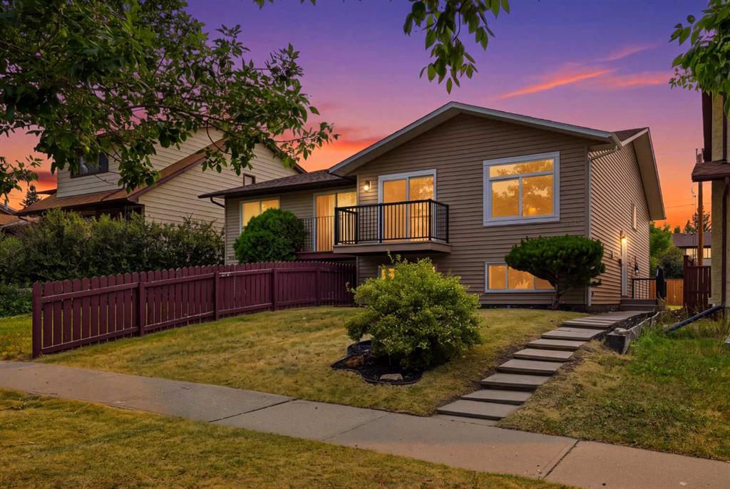 Picture for 1387 Berkley Drive NW