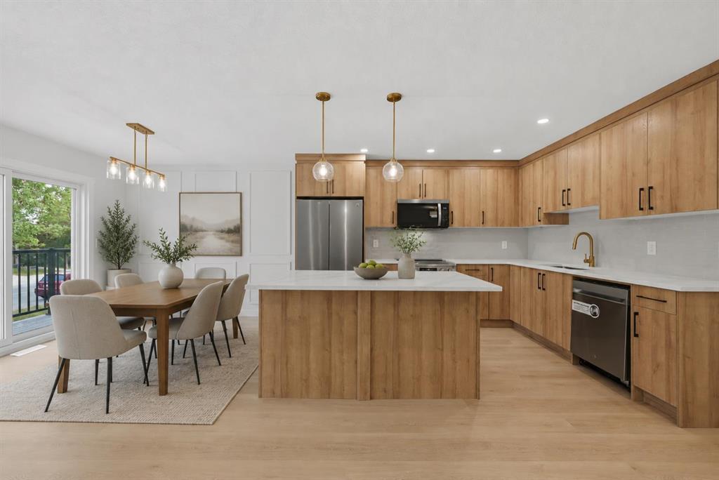 Picture for 1387 Berkley Drive NW
