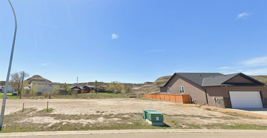 Picture for 189 10 Avenue SE