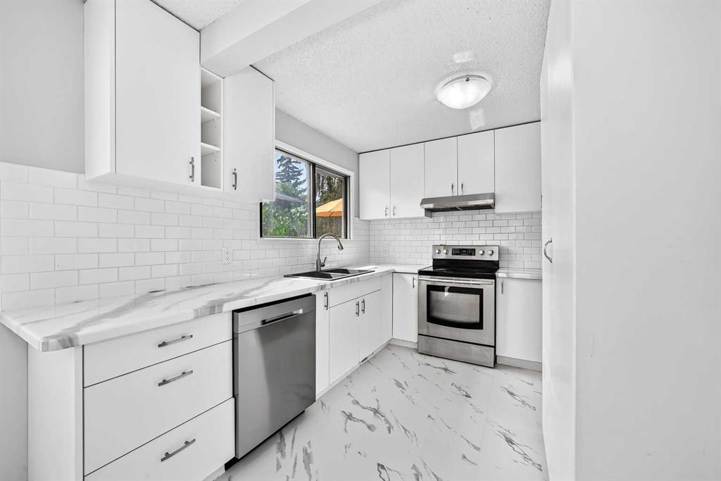Picture for 163, 6915 Ranchview Drive NW