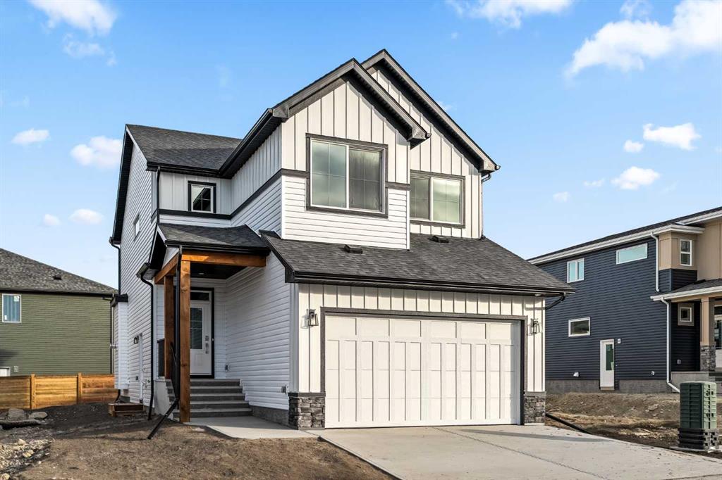 Picture for 1241 Chinook Winds Circle SW