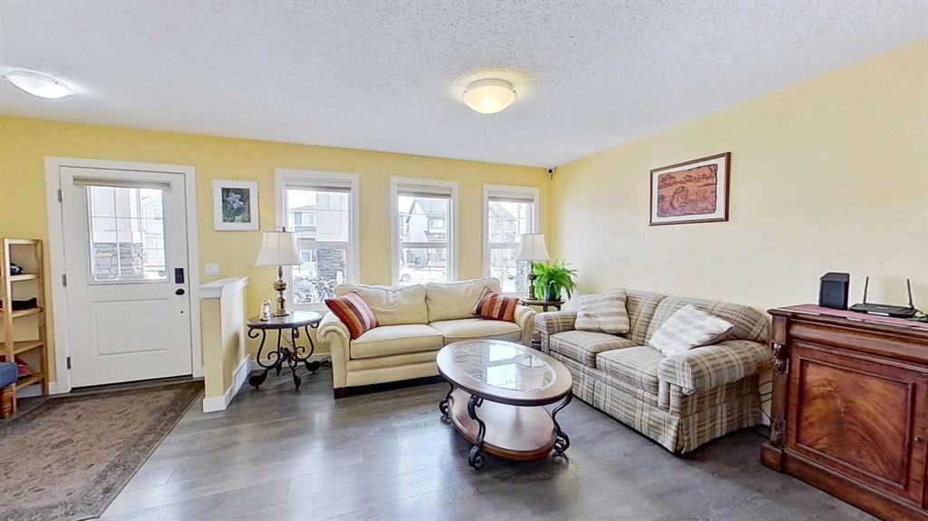 Picture for 109 Heartland Boulevard 