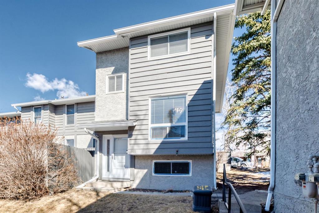Picture for 161, 6915 Ranchview Drive NW