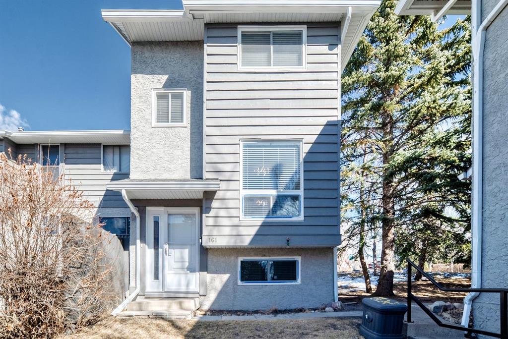 Picture for 161, 6915 Ranchview Drive NW