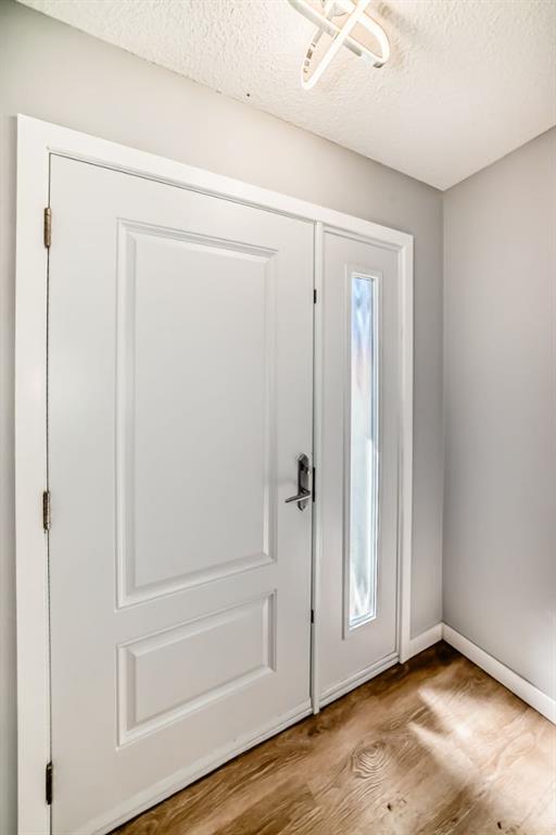 Picture for 161, 6915 Ranchview Drive NW