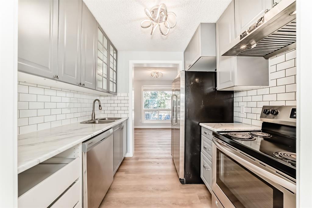 Picture for 161, 6915 Ranchview Drive NW