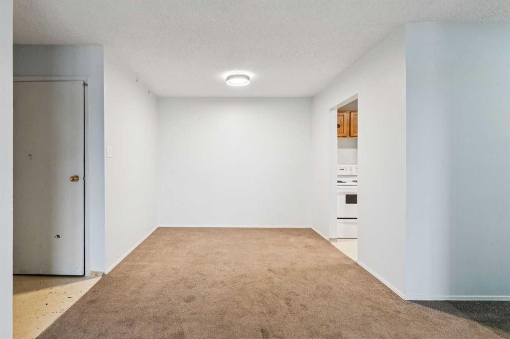 Picture for 6310, 315 Southampton Drive SW