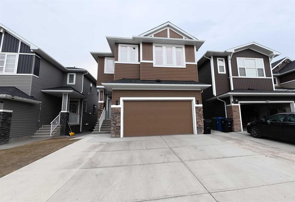 Picture for 144 RED EMBERS Square NE