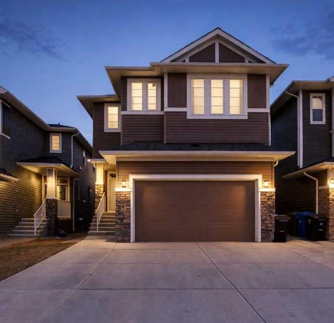 Picture for 144 RED EMBERS Square NE