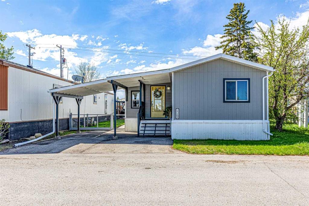 Picture for 117 Sunset Way 