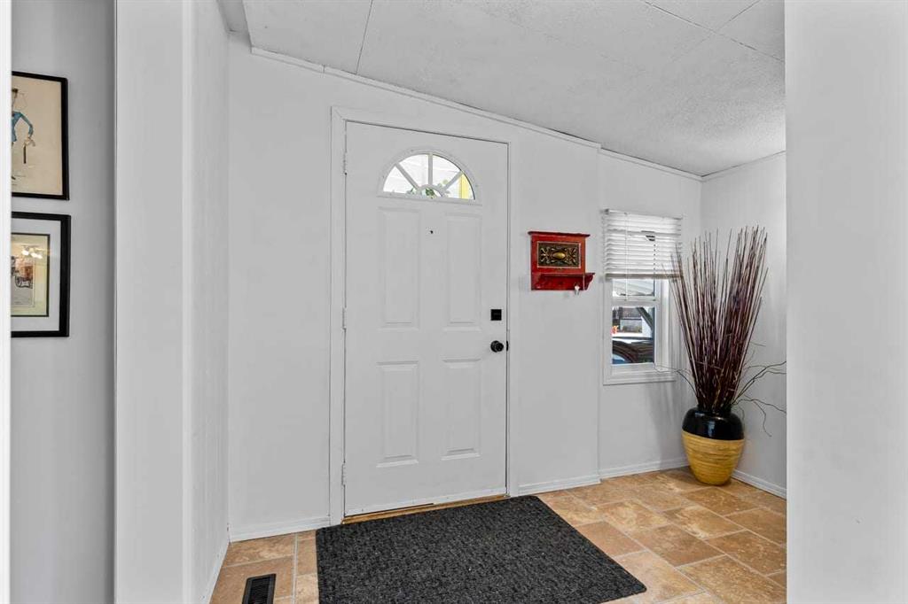 Picture for 117 Sunset Way 