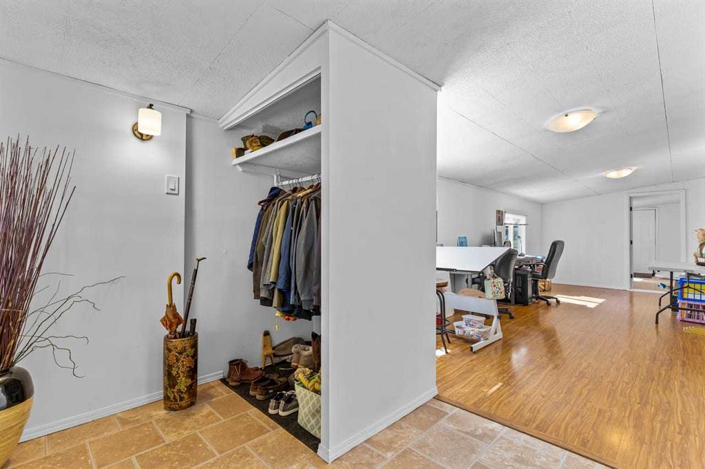Picture for 117 Sunset Way 