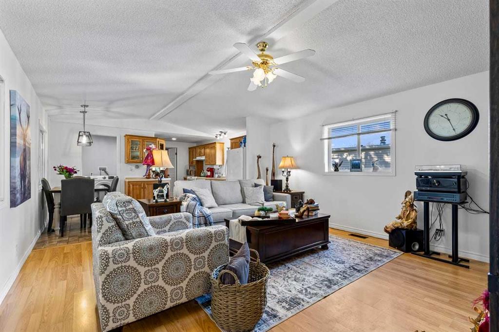 Picture for 117 Sunset Way 