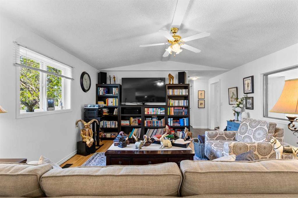 Picture for 117 Sunset Way 