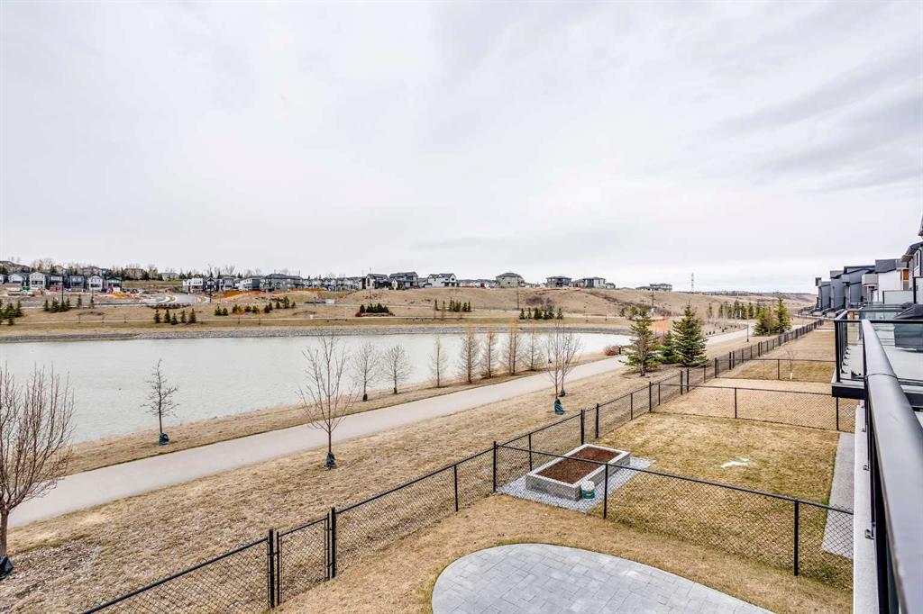 Picture for 206 Rowley Way NW