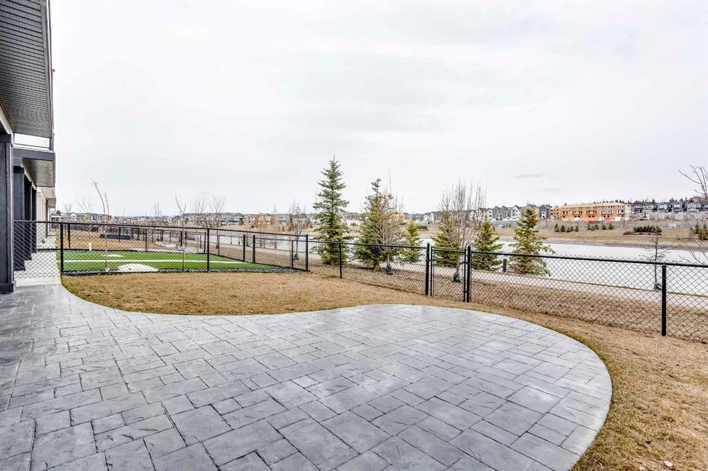 Picture for 206 Rowley Way NW