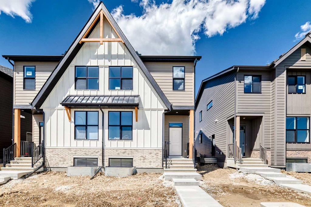 Picture for 817 Marine Drive SE