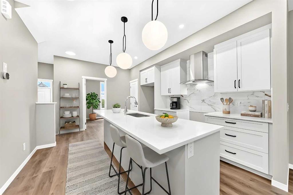 Picture for 817 Marine Drive SE