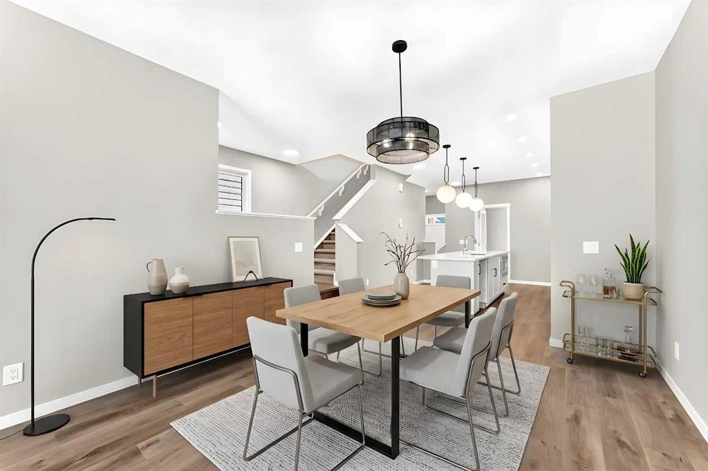 Picture for 817 Marine Drive SE