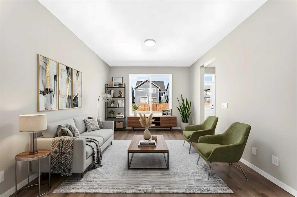 Picture for 817 Marine Drive SE