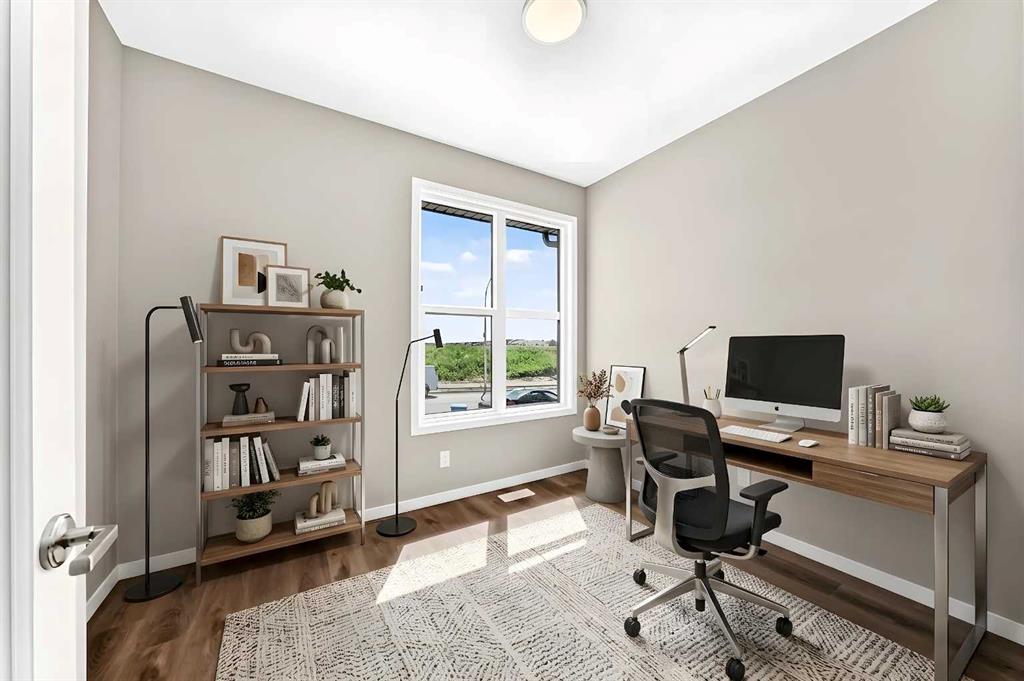Picture for 817 Marine Drive SE