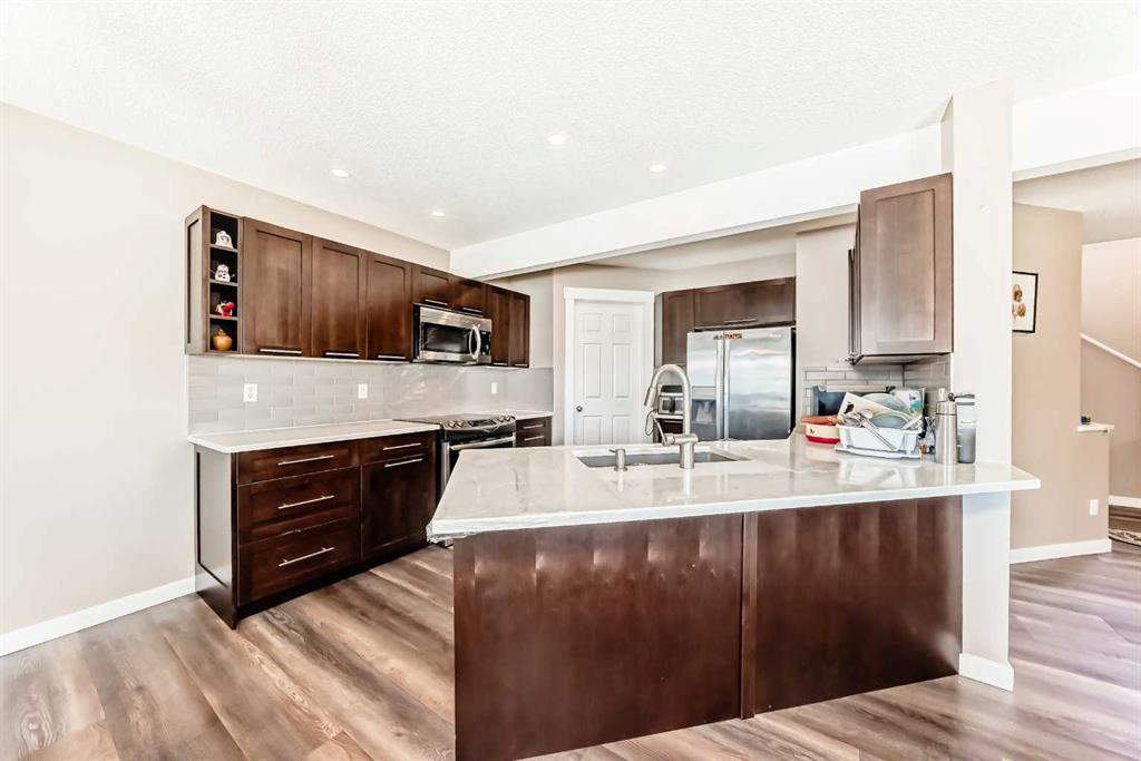 Picture for 442 Citadel Drive NW