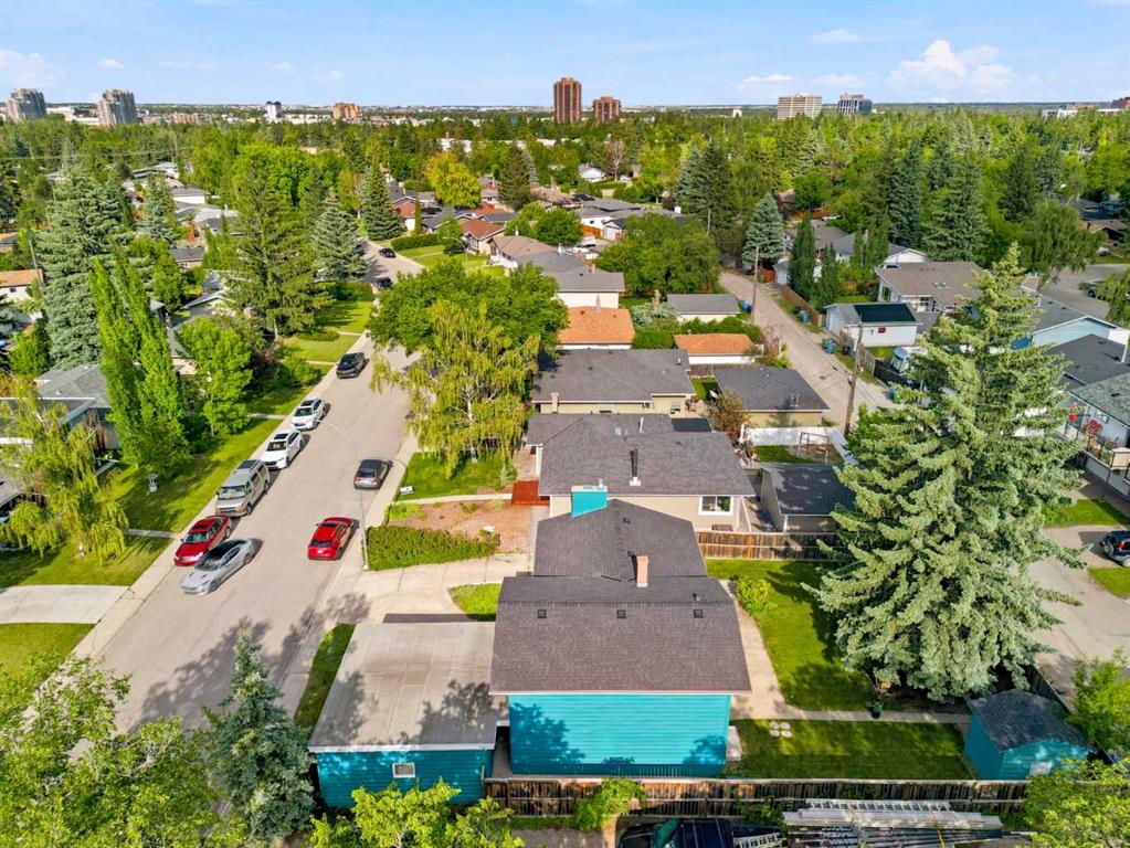 Picture for 67 Hooke Road SW