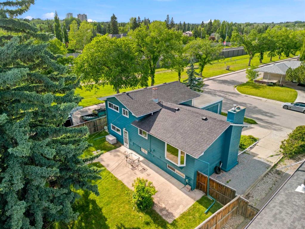 Picture for 67 Hooke Road SW